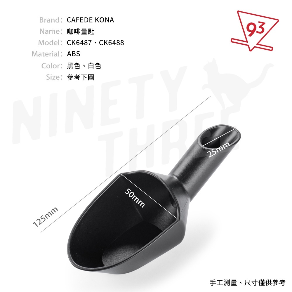 ef5c15d395113d3a482ac4ee75f1c990