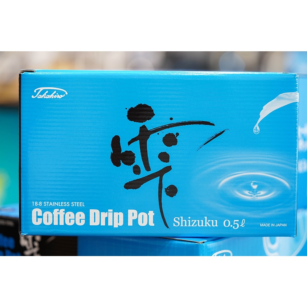 a2615a89b17268132e5d936eecc18cdd