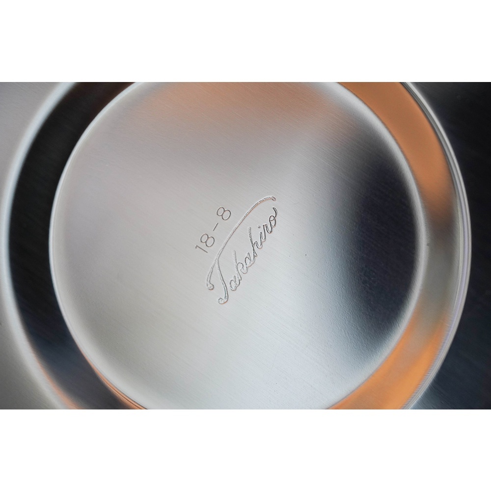 79fad38fc5509a9cfc3ed452b2df2300