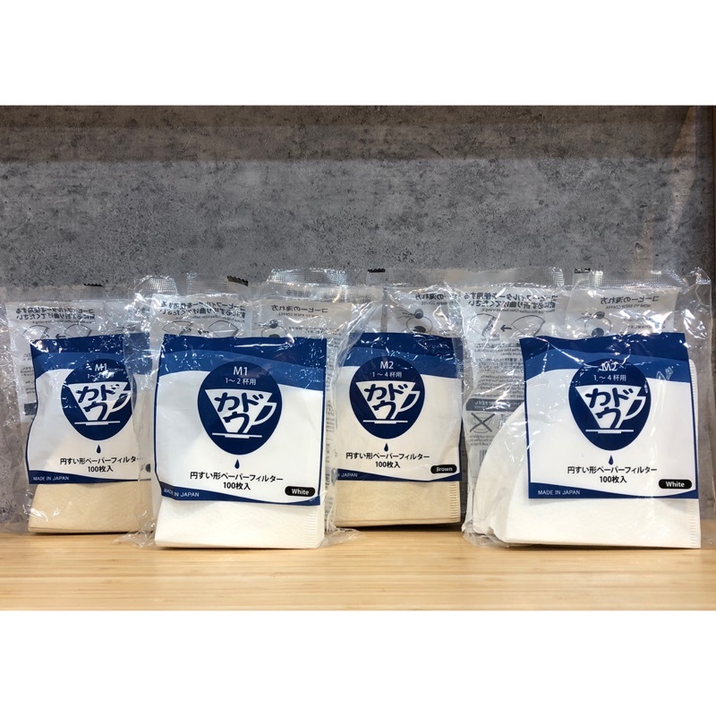 620d553fb21452df2ed652f978a78ef7