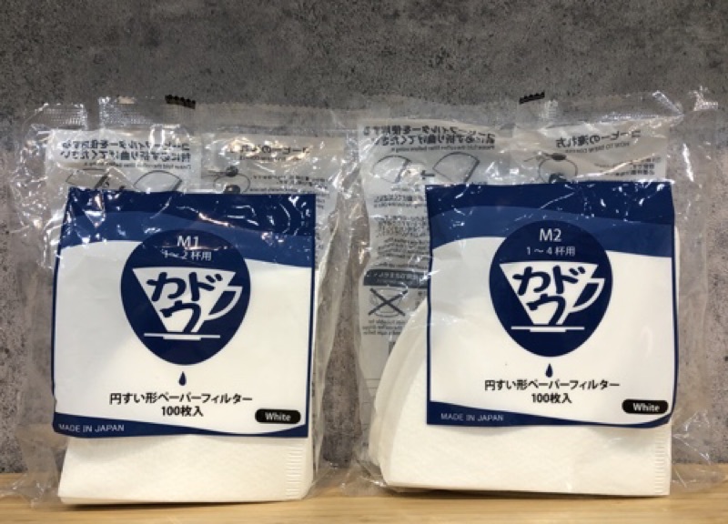 d9c408cae92506c0659322c9128a2348