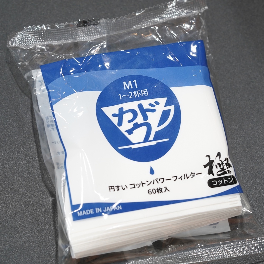 08189d8a0a8df042f15b09be6ddbb76d