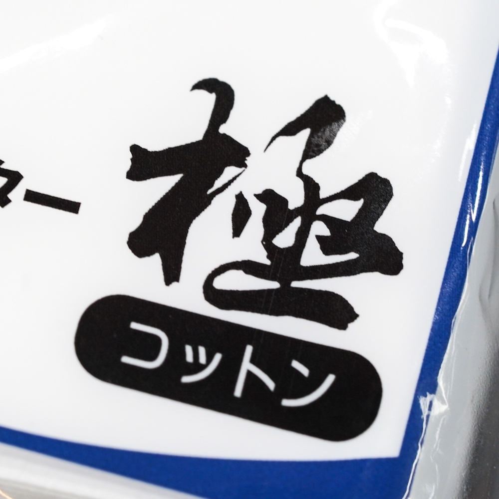 3323e96b5bbcbb3fb498f86b971ca940