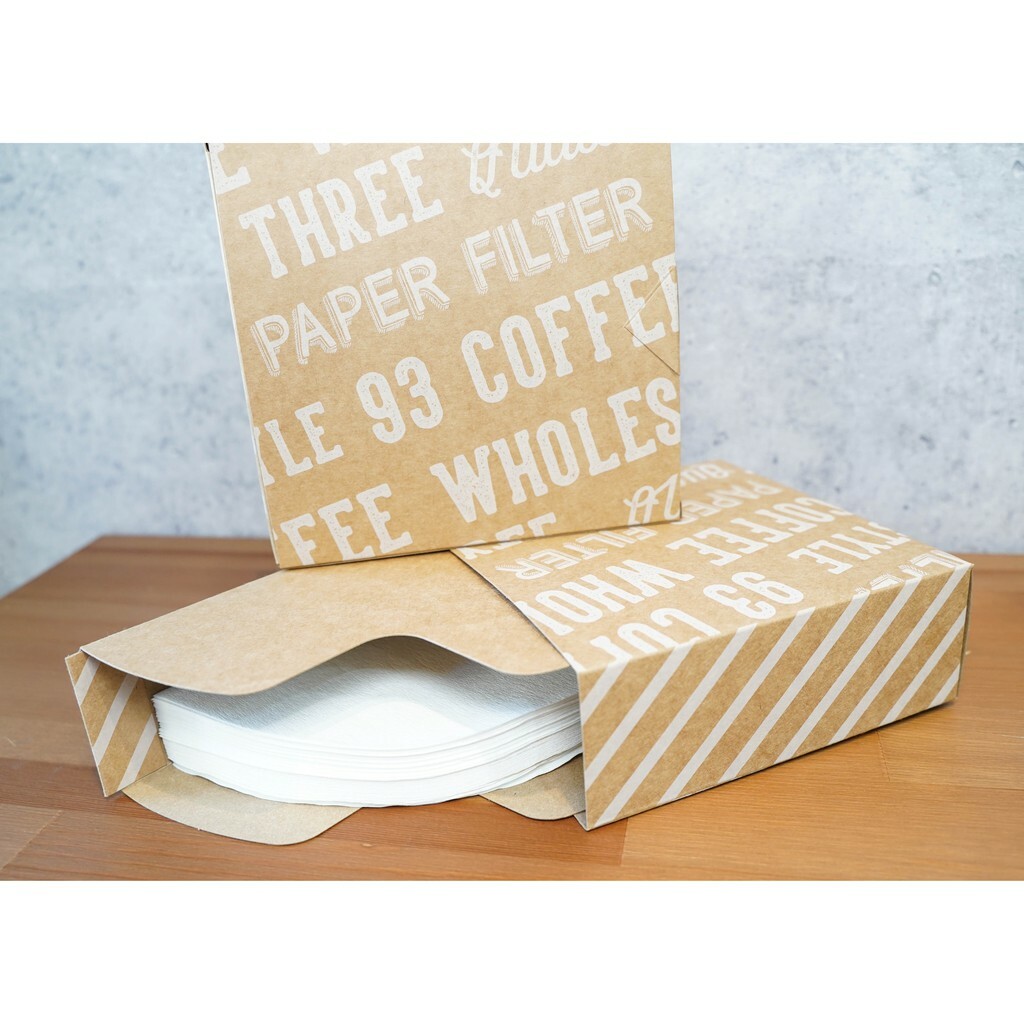 645fe82b5b2c6ea984085e252679e566