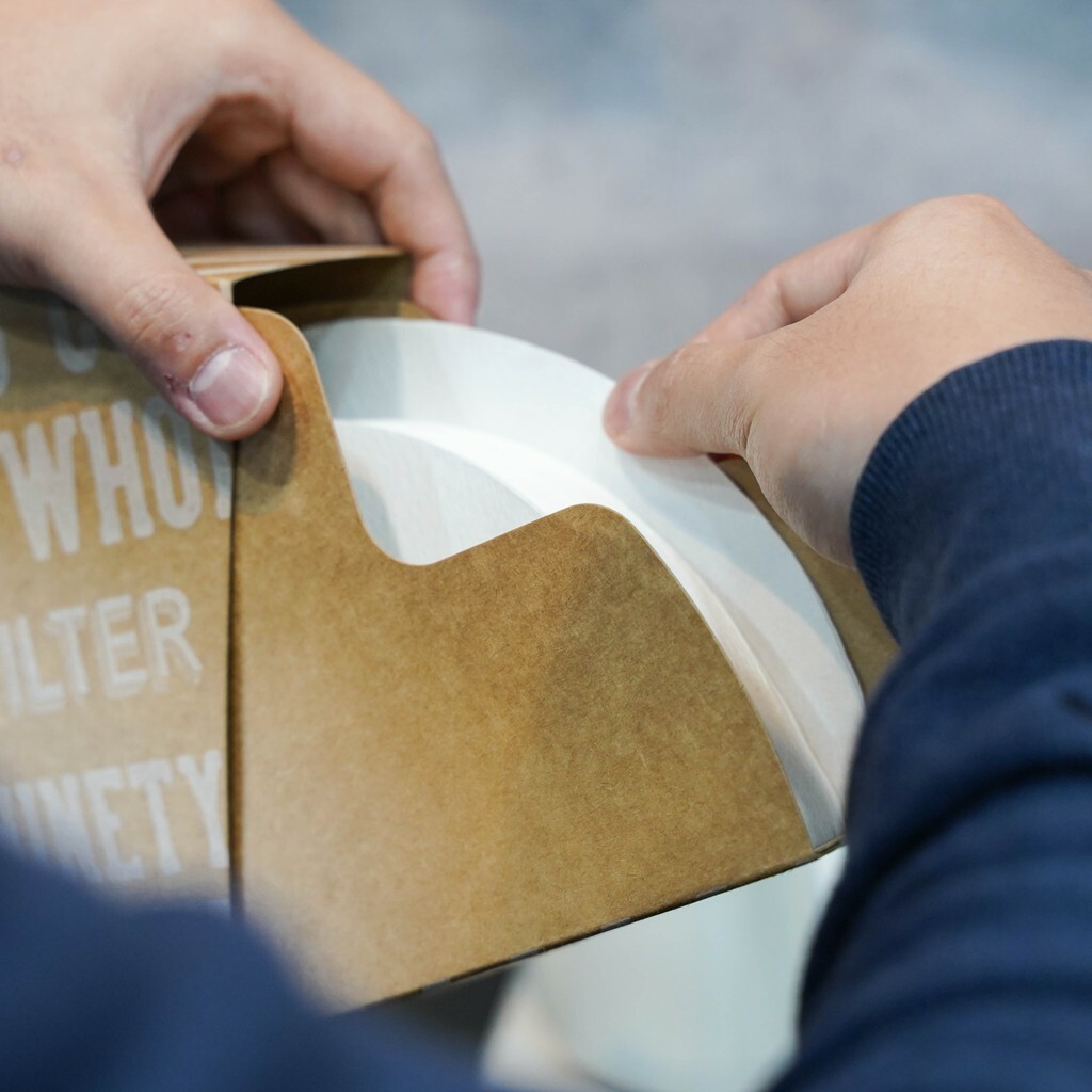 f68b2544c3b74d0cff2fc2f49484d1f6