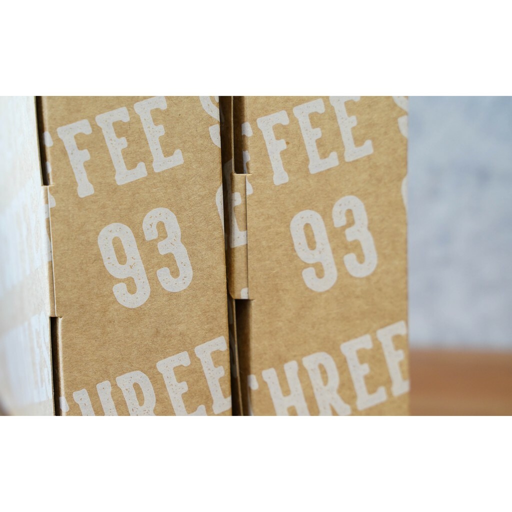 673ec01cf74024a1c489953c748fe617