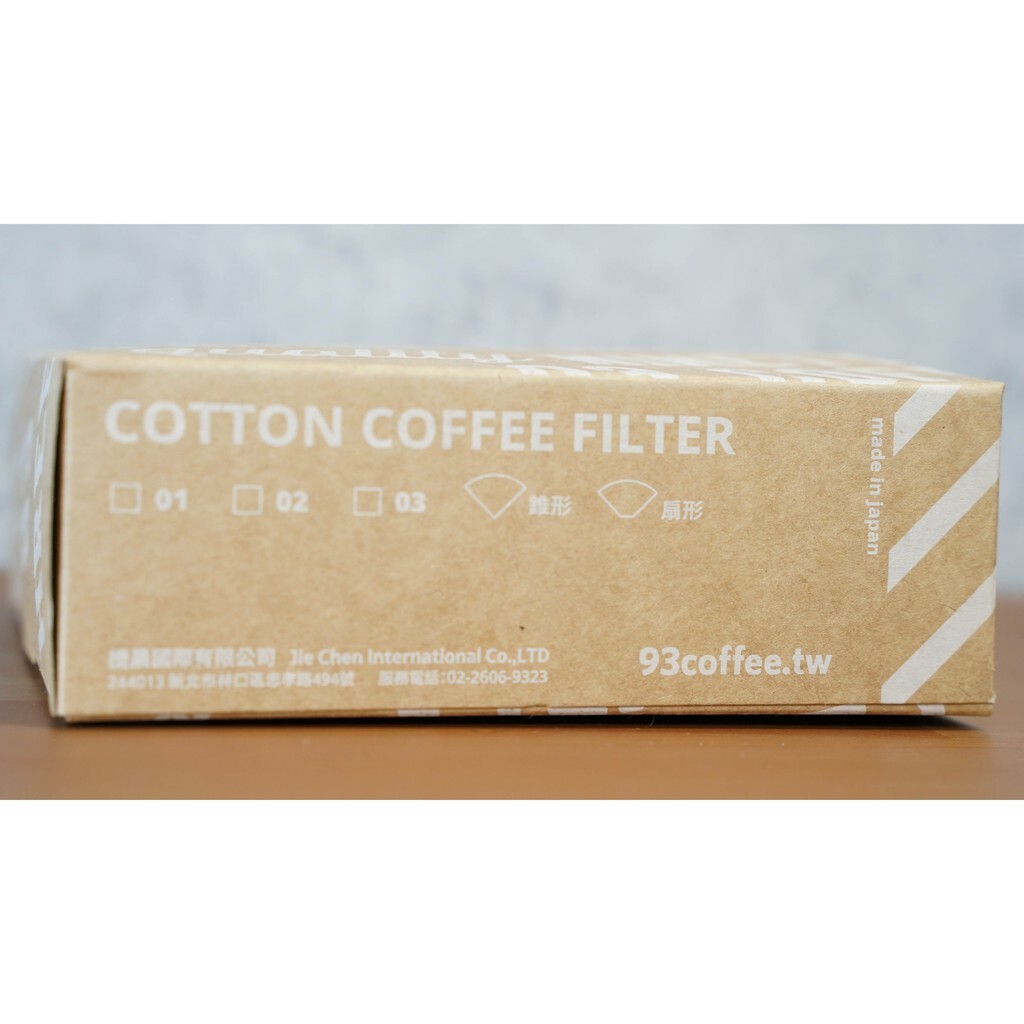 76ba12625401acd1df973cfa76f75934