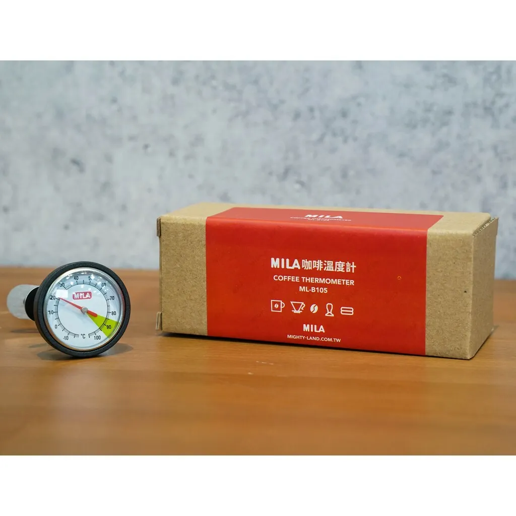 2e93555d430e983f069362ba43971e4c