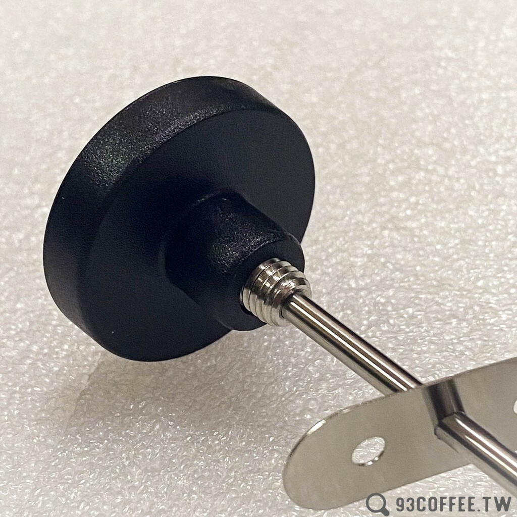 311ebc8db82b4cbc4b753f4a76e68f06