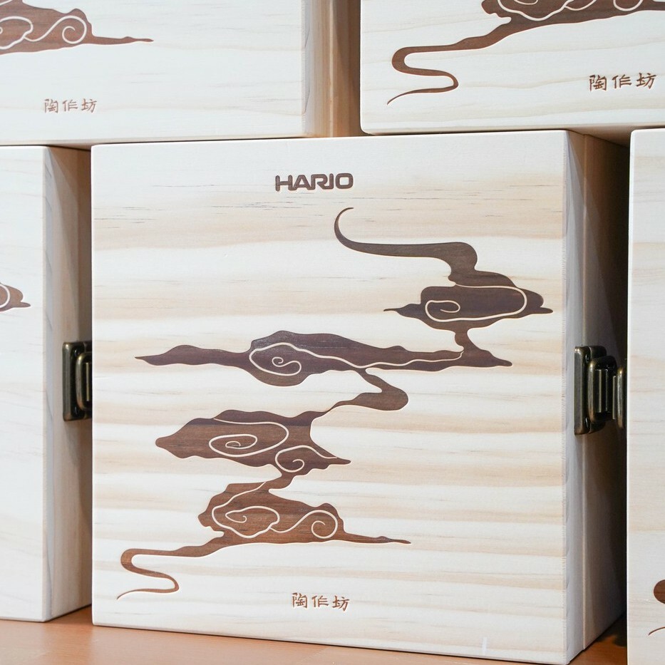 379ff208f8d0f422fc451687240234f6