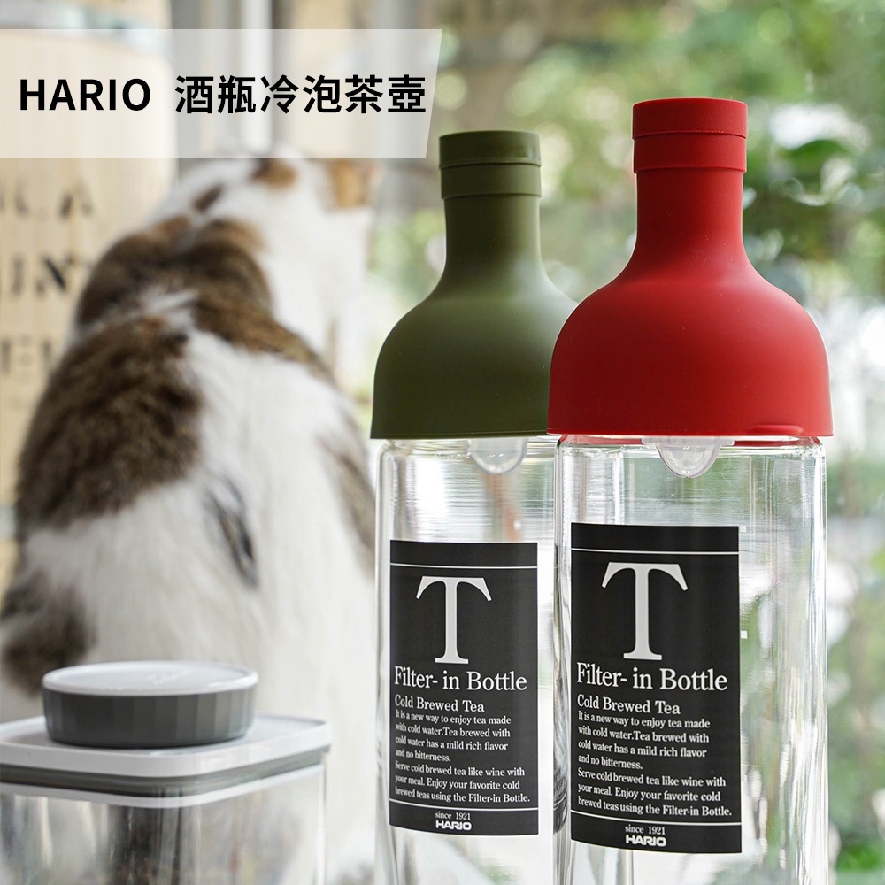 90253736268256a1784a3691cb61ee7d