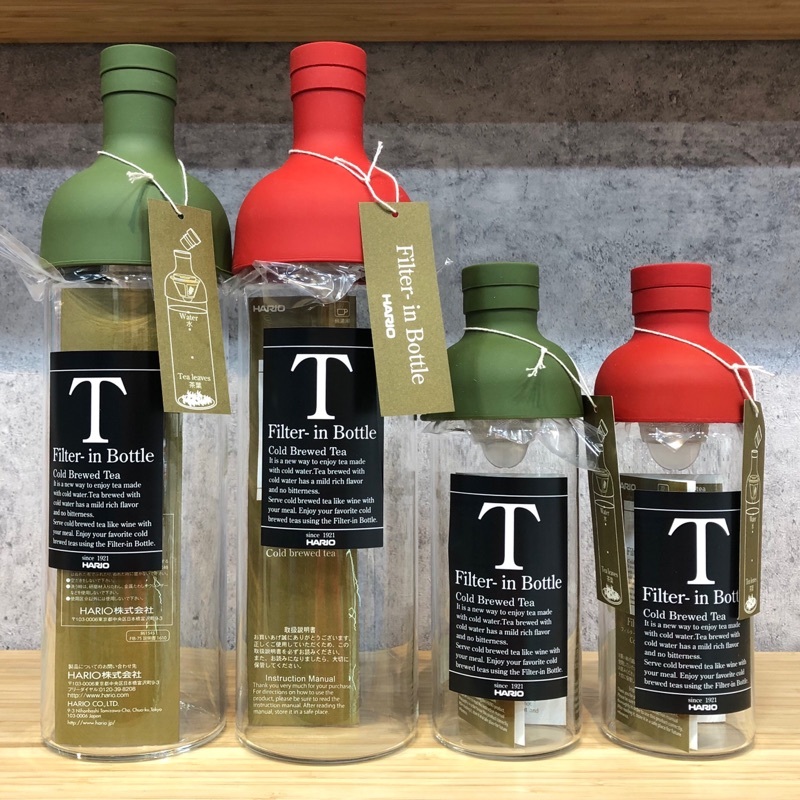 5d2ab5f691048d05986f6fe3c81d4610