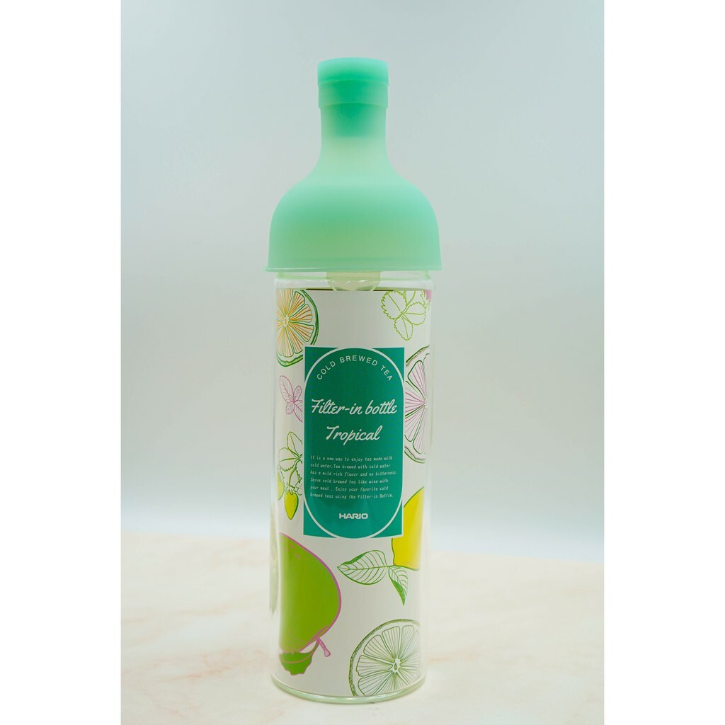 bf602c92a2ae1333eea5c7120f758125