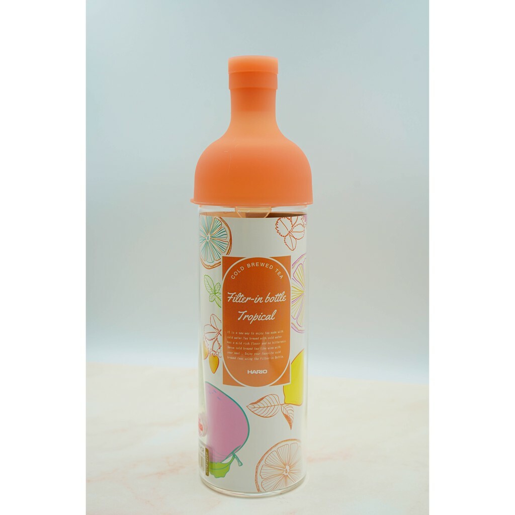 7d670052aaa0648b48a676d556e89860