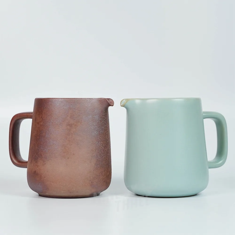 a896720319047d8dc02e44e692abd633