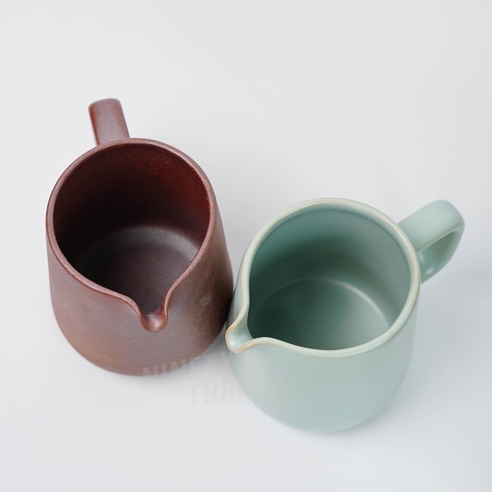 d40f5bc5bf04b1dcdab04b48618eee52