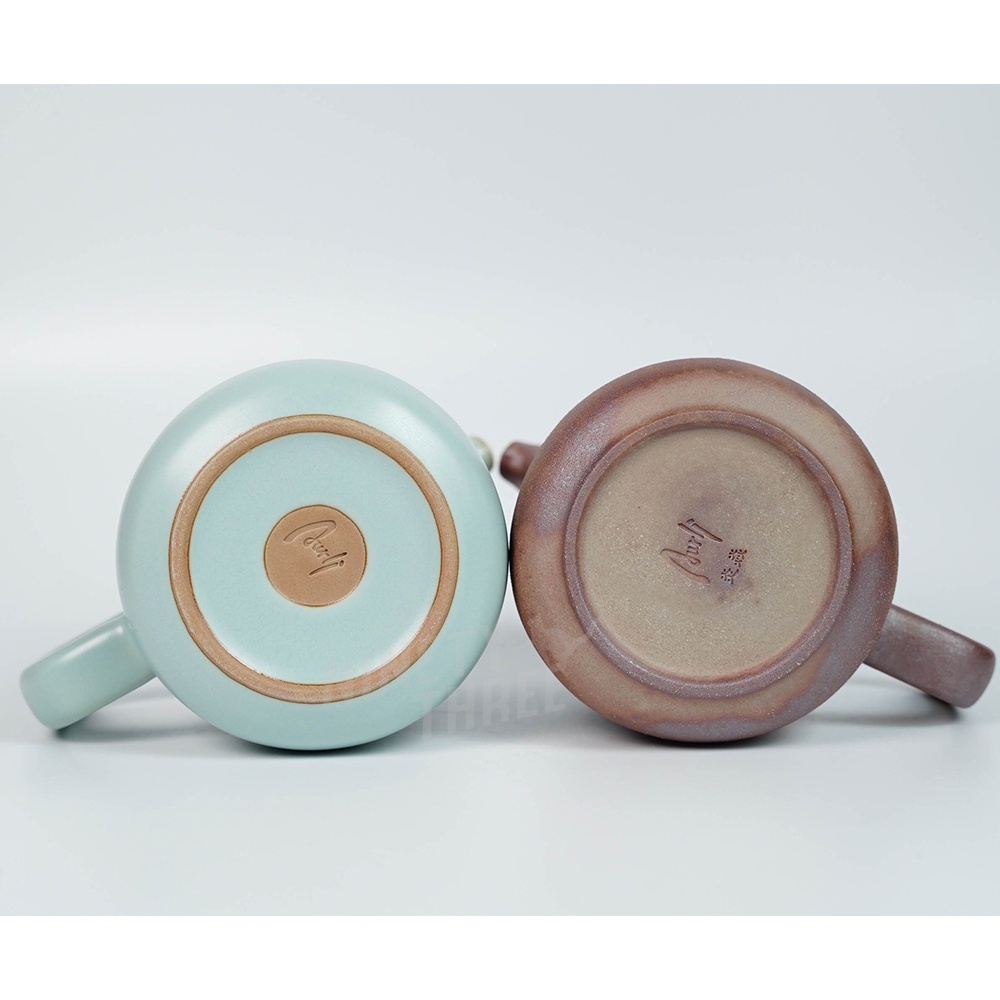 7f2436d9b4073989c417138aed69c7a4