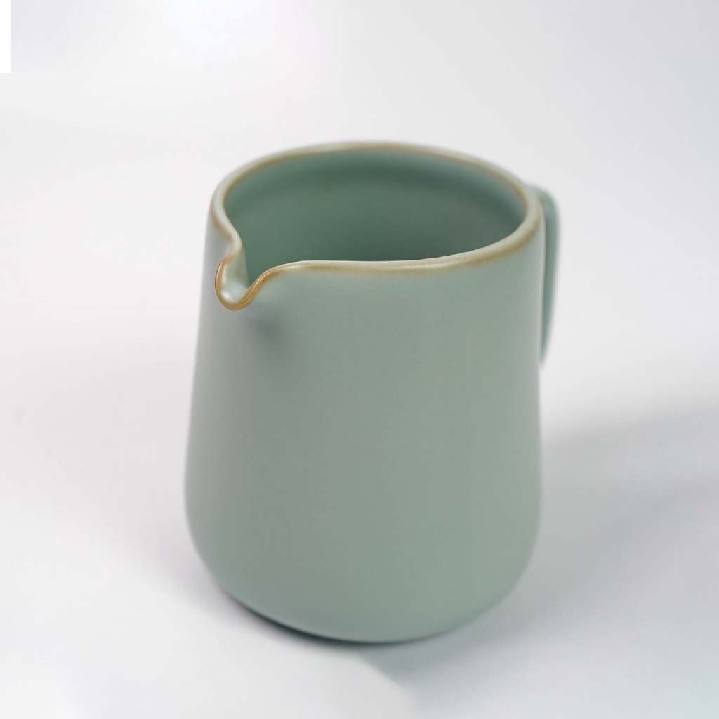 5c4f85e045d80cf3bba7996e008426c8