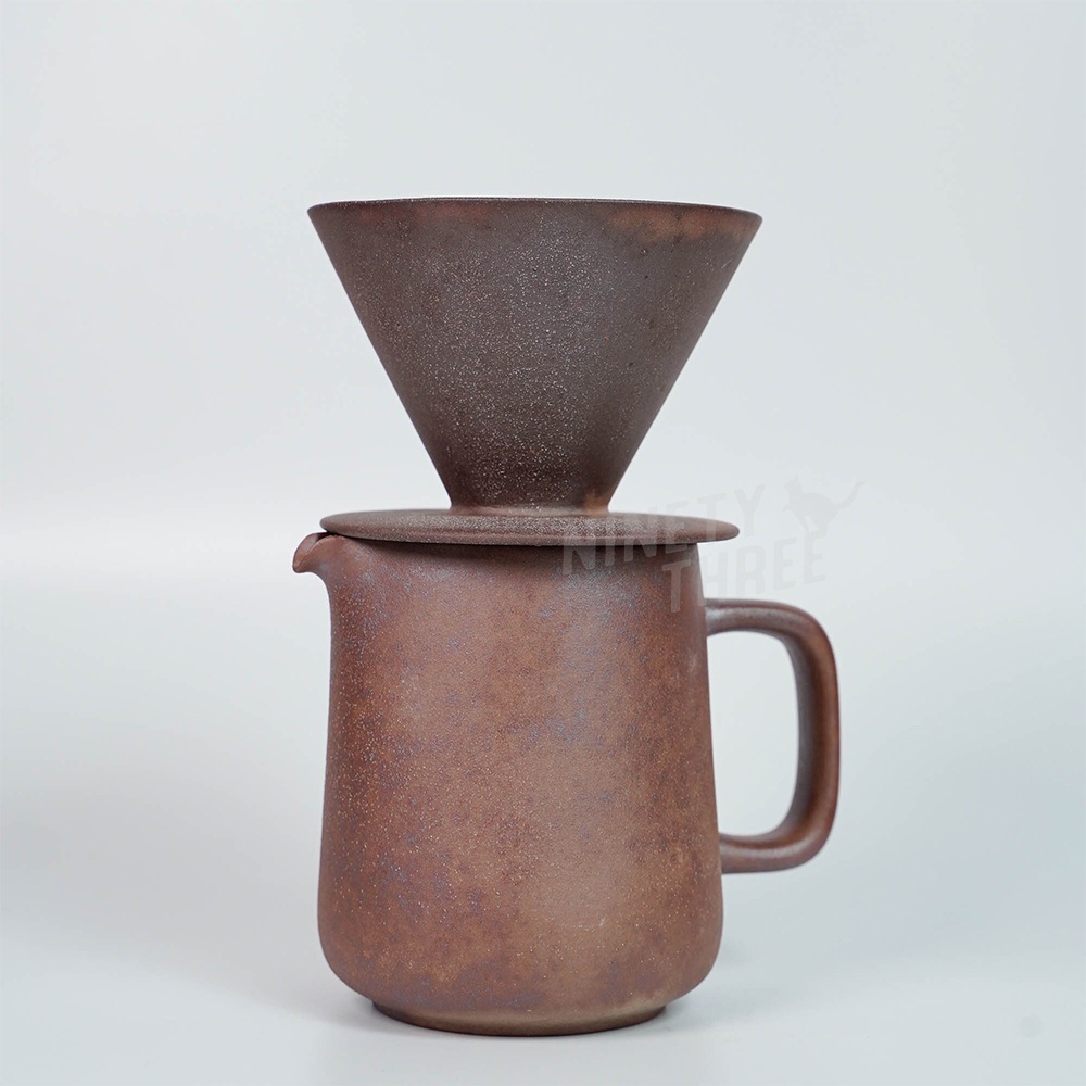 d2c8c95373bb626db7d6fcbbf8e1d41e