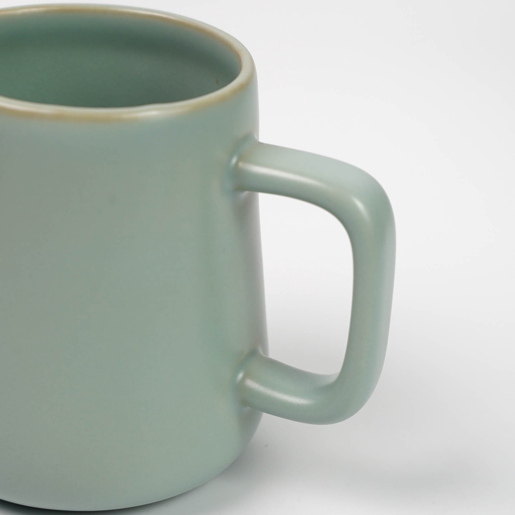 31b016c4c04e213729f62f131c3abdb8