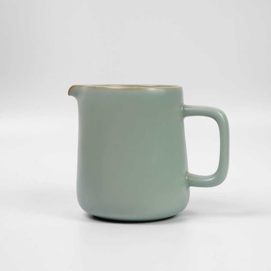 e087a6a8fb3aab0d22c96b14ce8a21c3