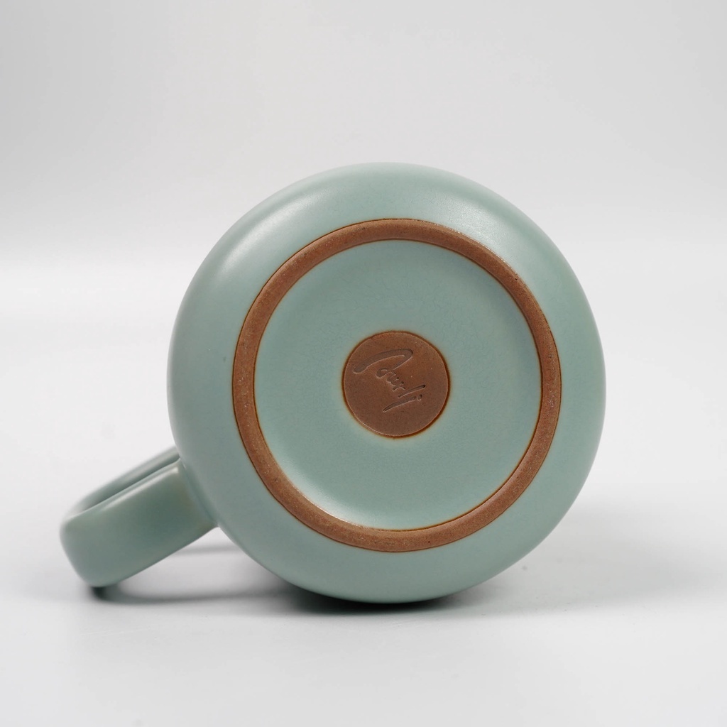 52fd0b6ed7df6025a33521e5546aa360