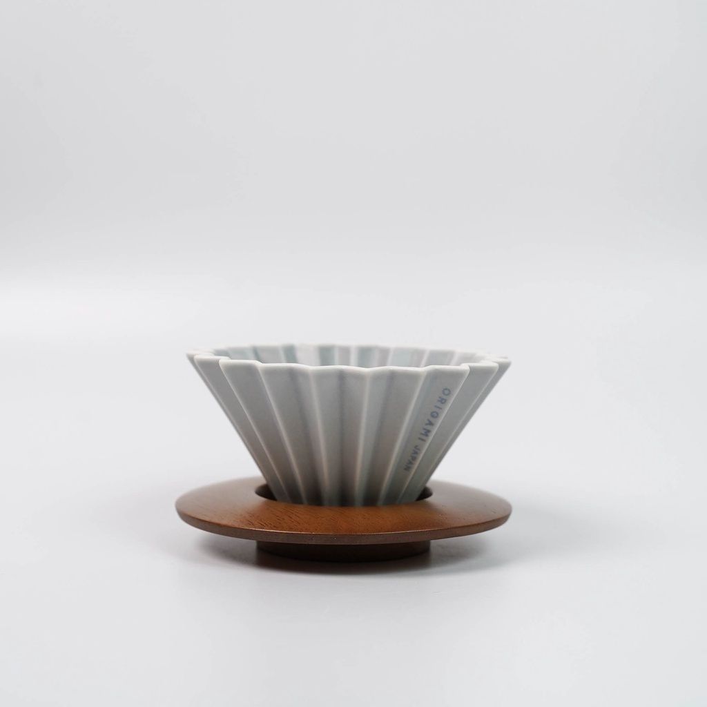 cb8402ab45d647a69b085da5047daedc