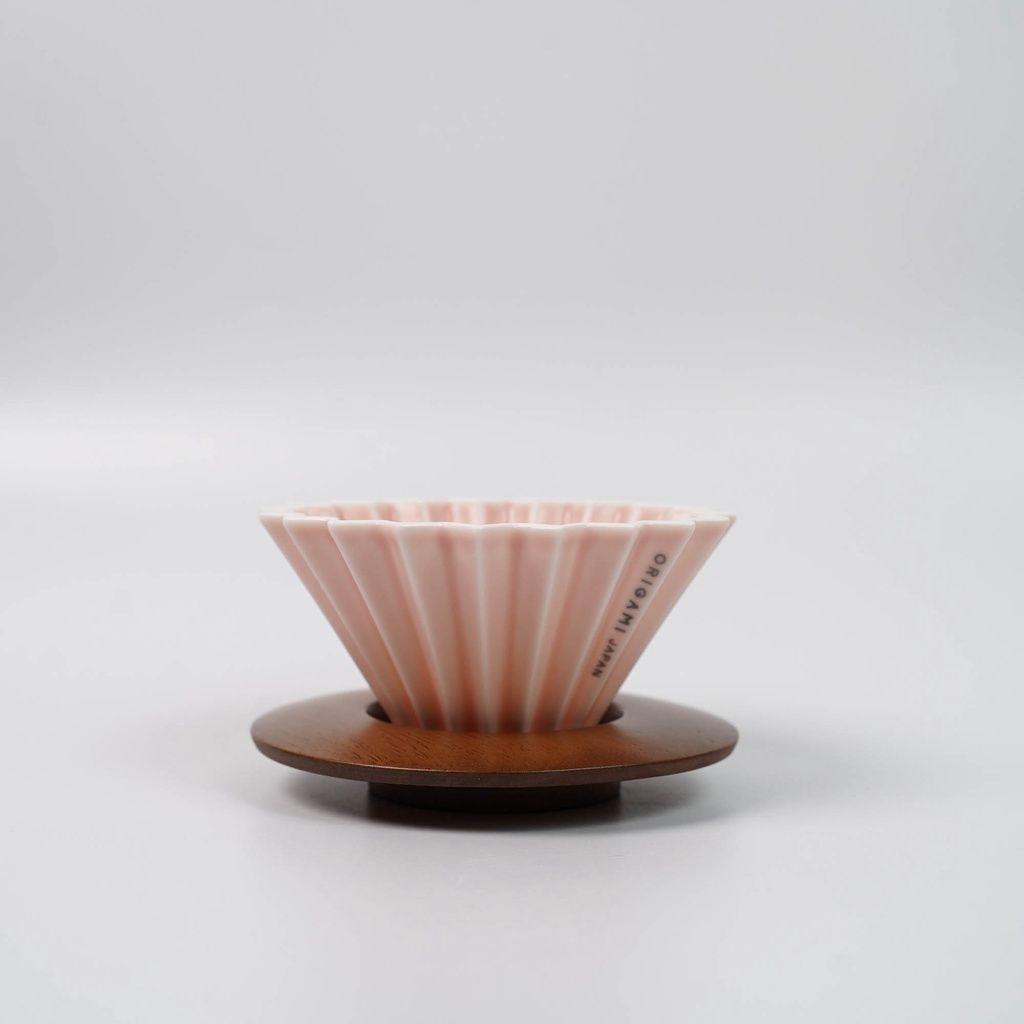 4ff4145ff1fc5a5daf091f85c99be97d