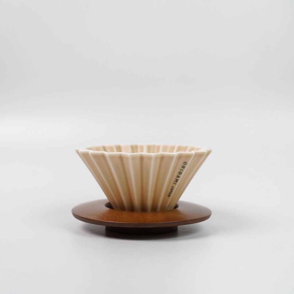 36db484a193d8f356f1c6be2c6127ef0