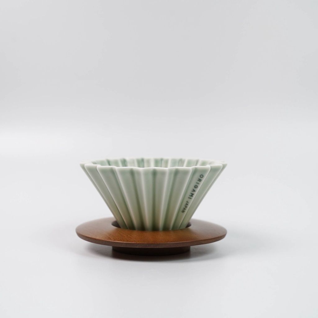 ee0337c5dc9a1dea838d418f7334b9c2