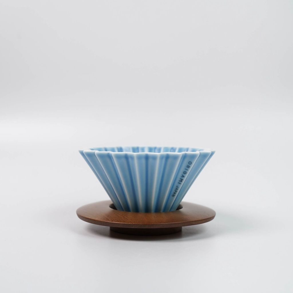 d4a39b63de3317aef9761b935dbcfa06