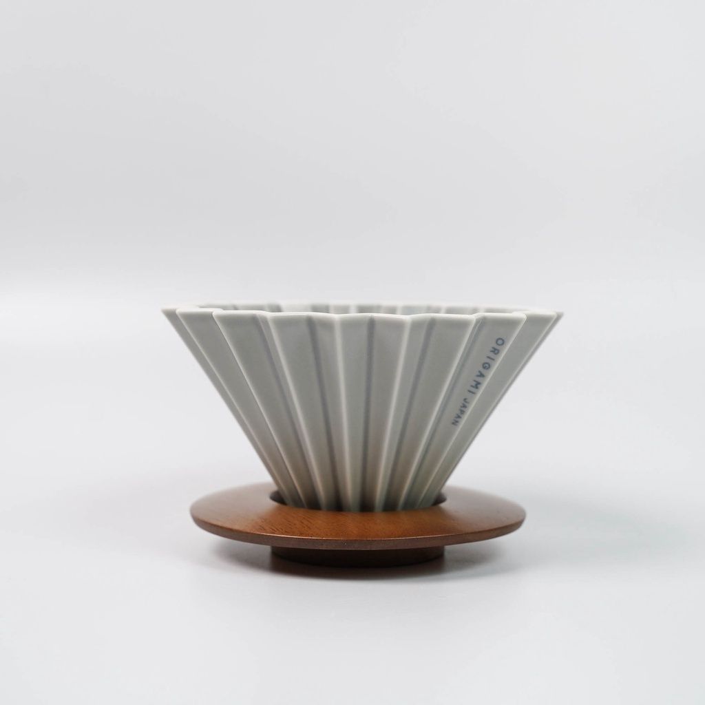 7e2f4135fd24f678af3da18daee7ac0d