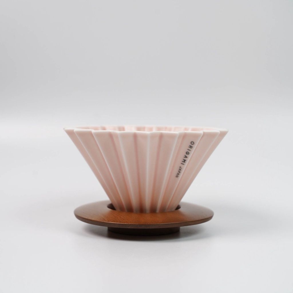 99b7e09bbf24cb956c7061df3fc99d5c