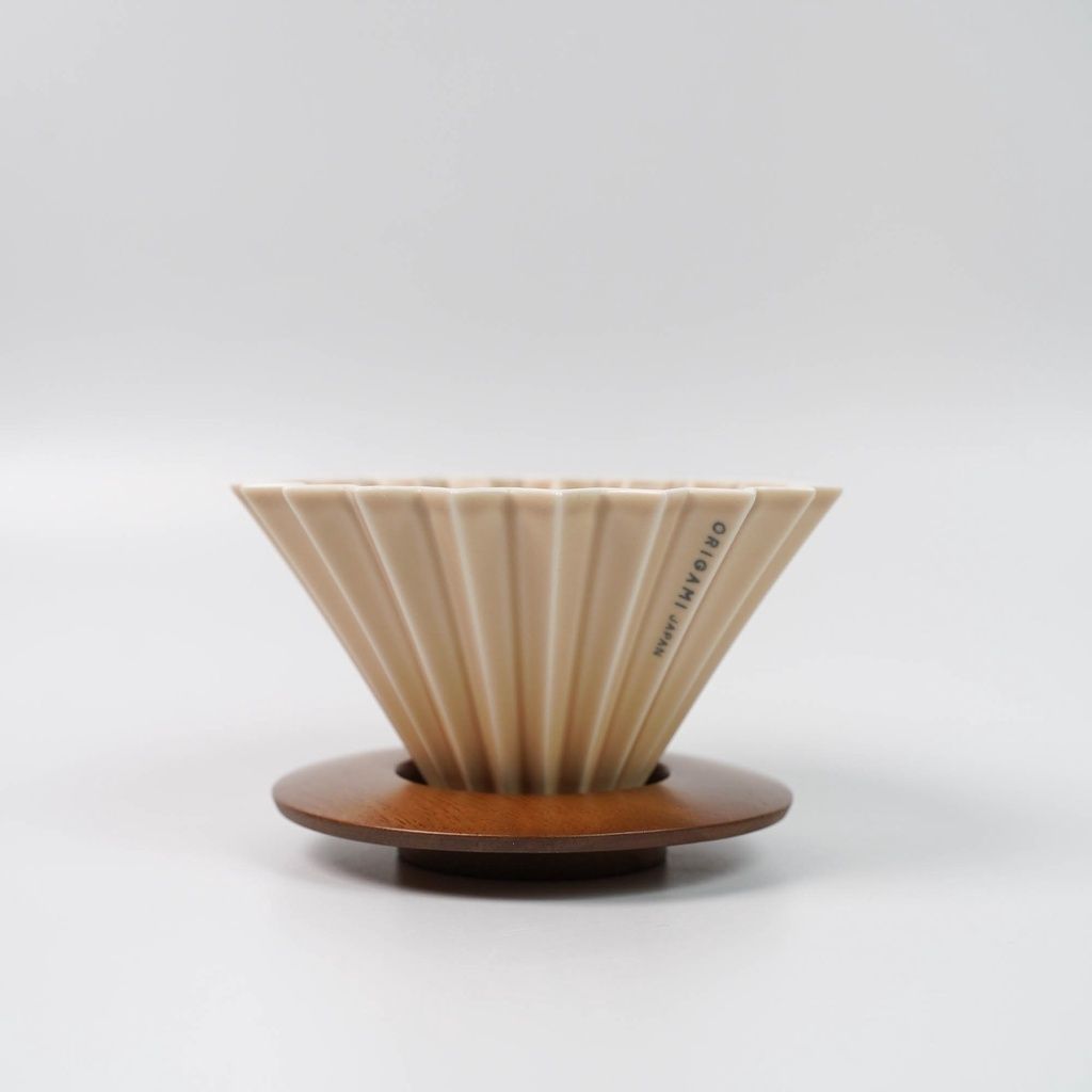 ad70543b52d341b581ea9a41d268618d