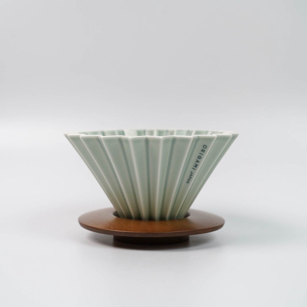 adc115921721f221e9d7d0bfe66abea5