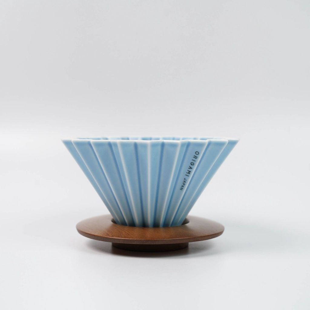 679bcc689361131896f75a5c379ac58d