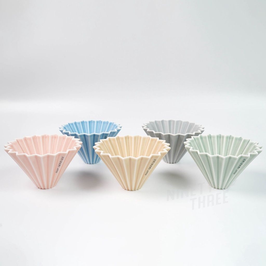 324fbc906f763803bc30101dab047ed7