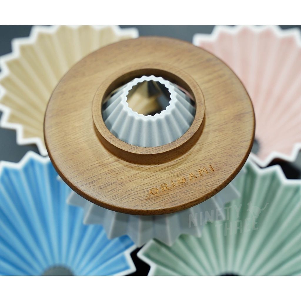 ceab01d83eecc85f171a20a47a453268