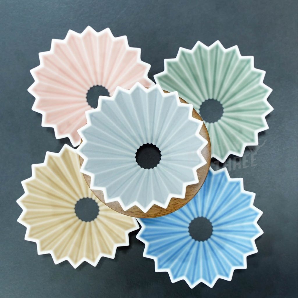 f899018d485cf651e9ce17e7b25ab679