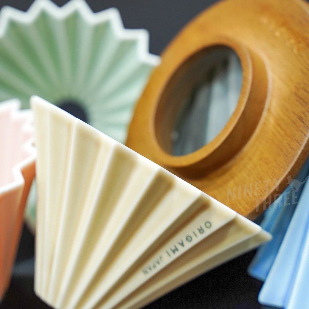 d481a20efb316eef07e47bd0ae87c391