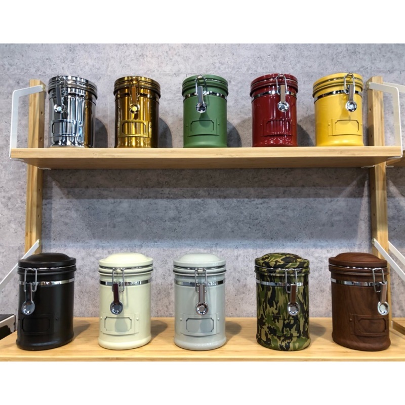 77f95afc2a0cf4328d21a3cae5085049