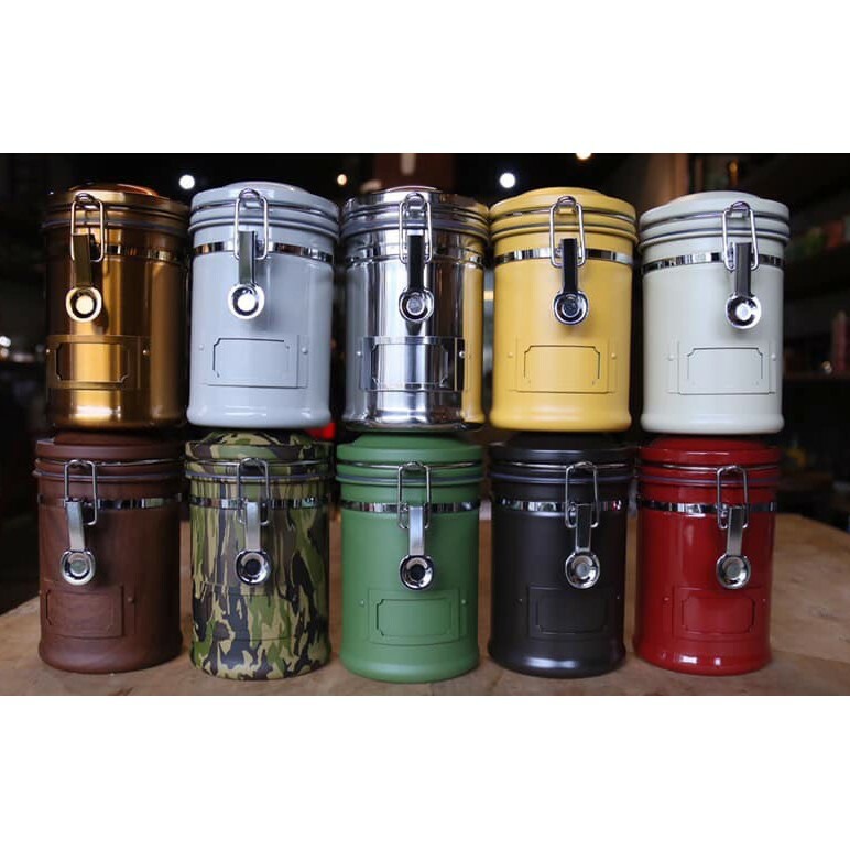 5e20cb850d51f192cf0ef05d5ed7d3e3