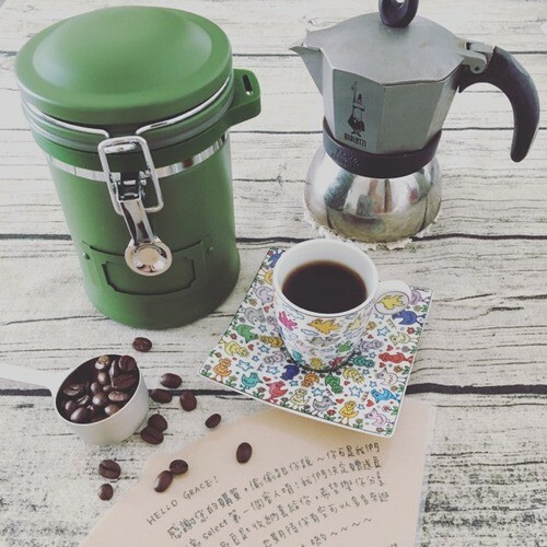 61087eb7839b77829a7fb9158bfd96c4