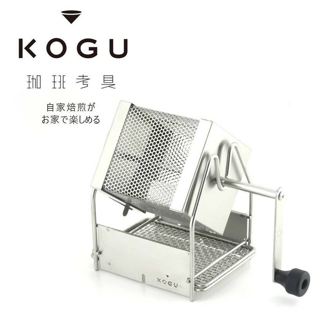 8064a935c21d657cfb45d71ebae0ef22