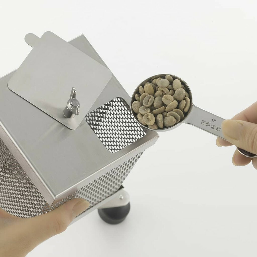 4b863c5f1bcc398ca13365f68811500d