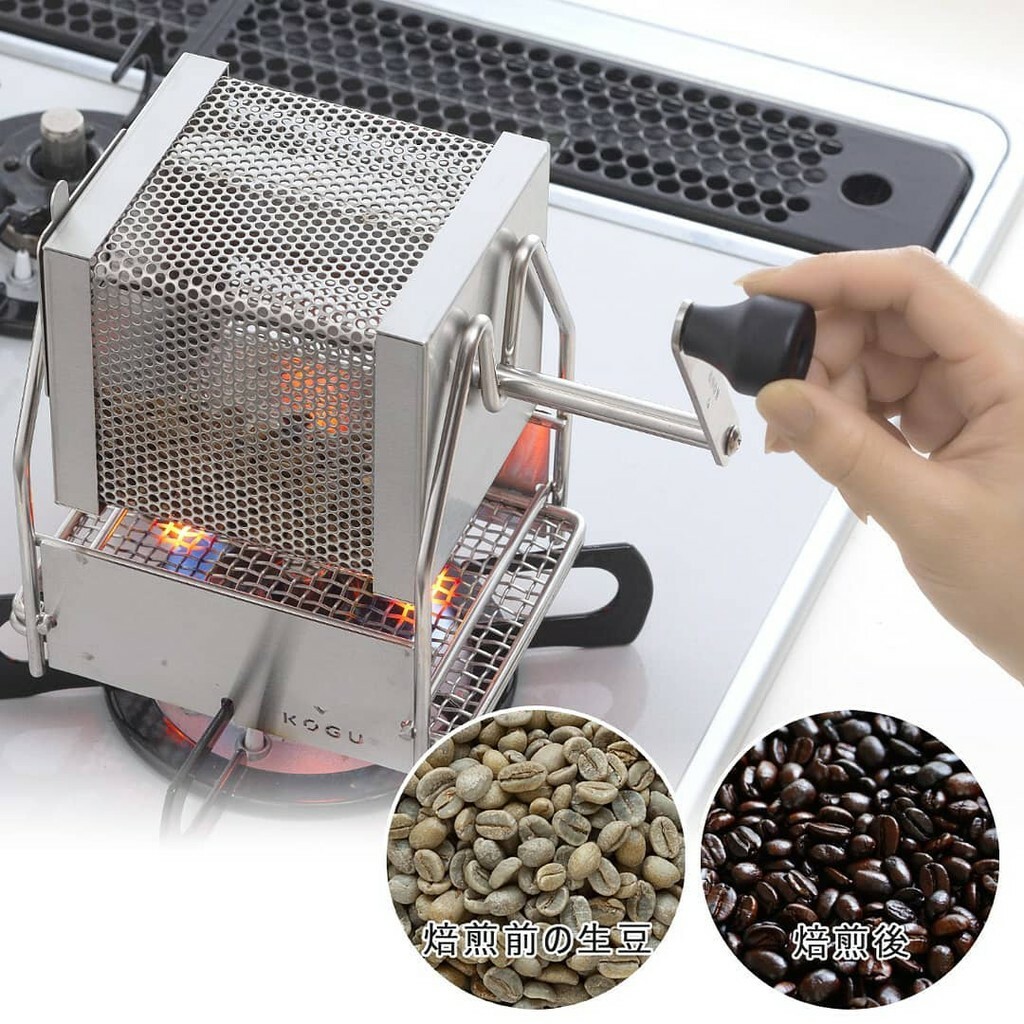 f54355da61e830140b343fe563d288ff