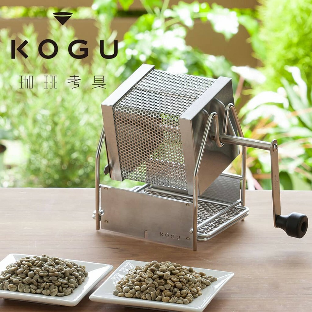 f12761af600fb834c79f39642df4ca4b