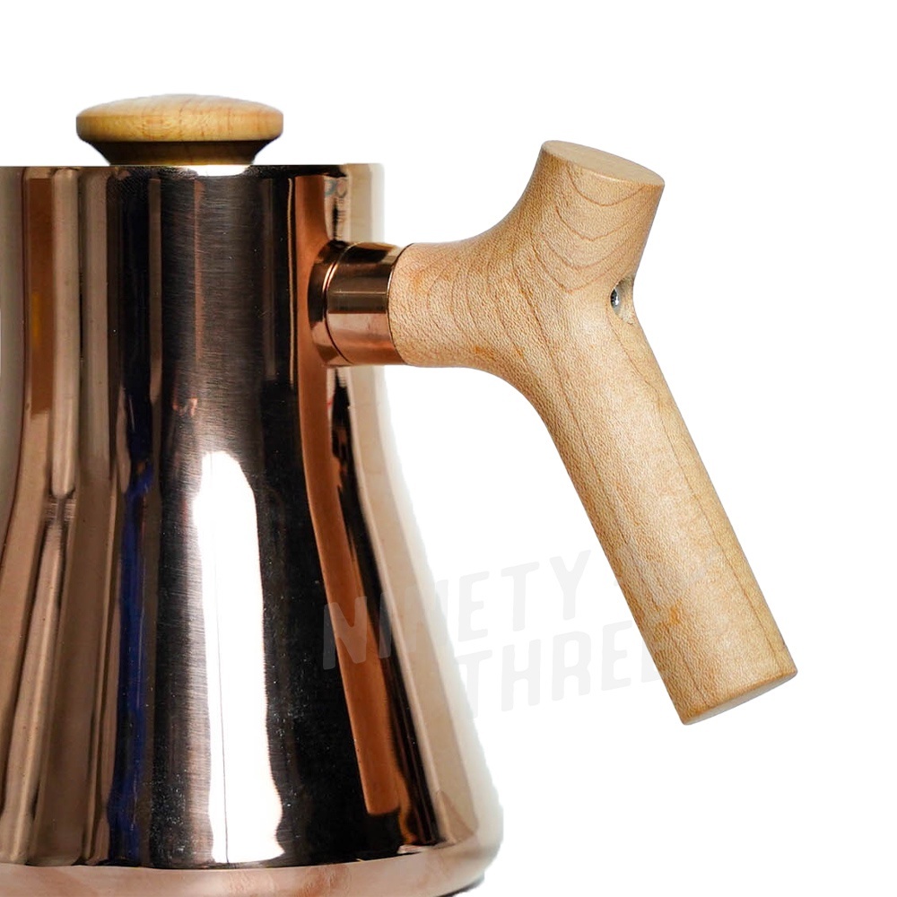 4d6edd03680a2ec3bd23c86e08159ed0