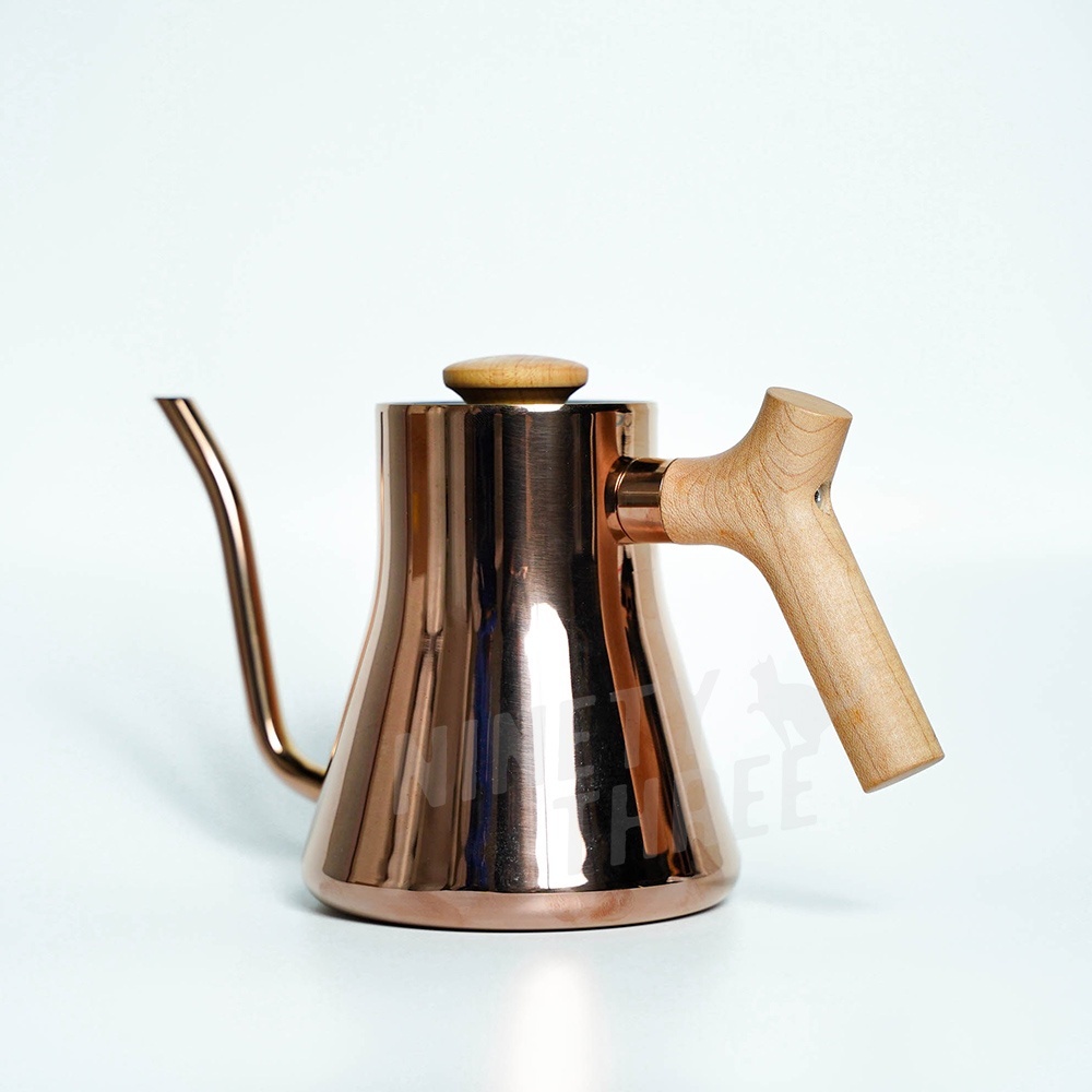 8f58d191c1d9893d72f9120bdd4ae8a0