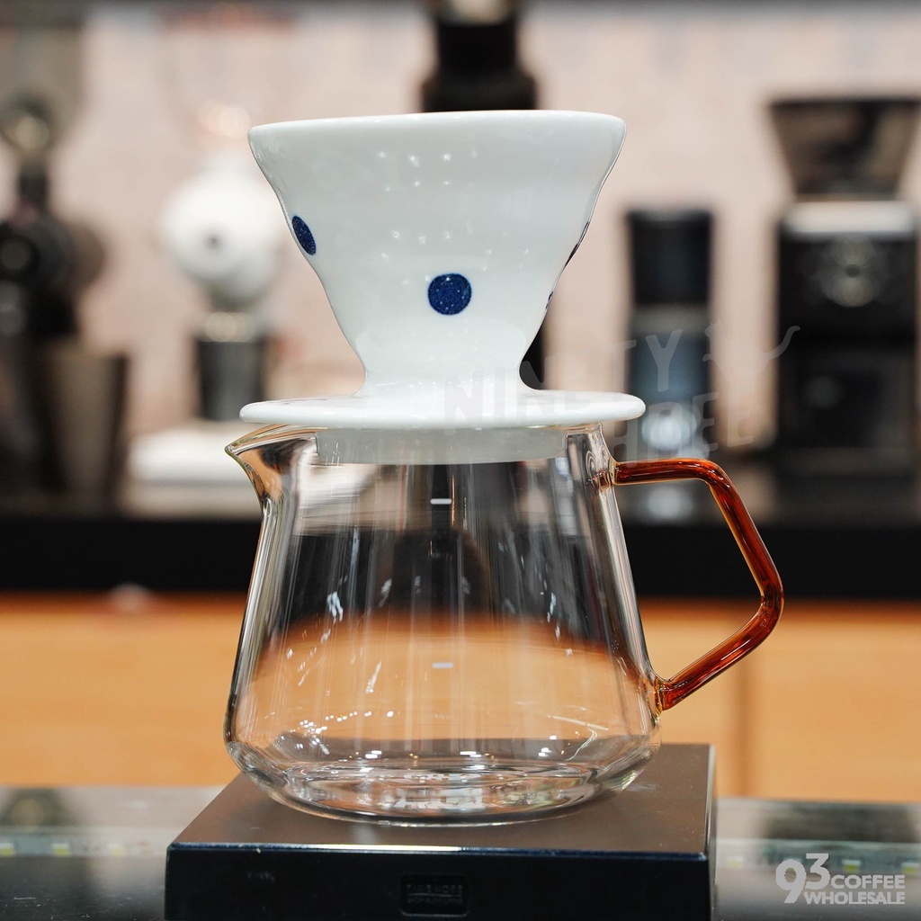 192aa1c267fc6b041e490cd7ca99d856